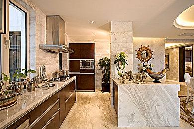 PS+欧美服7月会免游戏阵容：《无主之地3》等