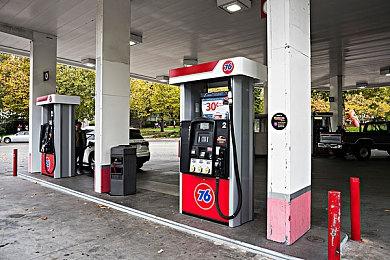 《吸血鬼：避世血族2》公布第四可玩氏族梵卓族