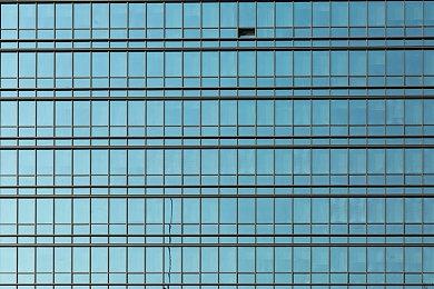 开罗游戏《洞窟冒险团物语》Steam页面上线 支持简中