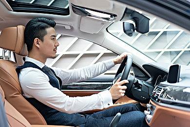 法国新规：禁止政府人员使用英语游戏术语