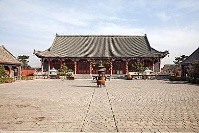 网飞确认将免费为视频订阅会员提供游戏服务